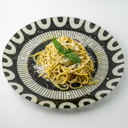 Pesto Genovese