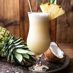 Piña Colada