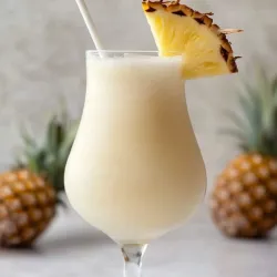 Piña Colada
