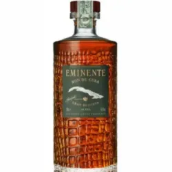 Ron Eminente Gran Reserva