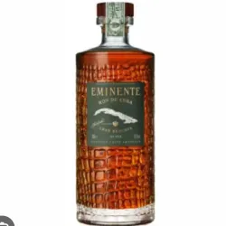 Ron Eminente Gran Reserva