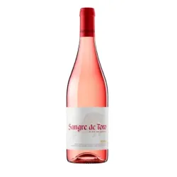 Sangre de Toro