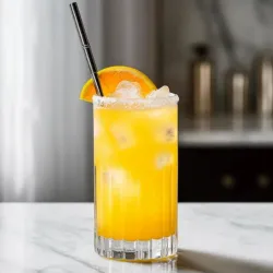 Screwdriver