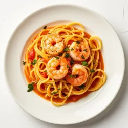 Spaghetti alla Vicenzino