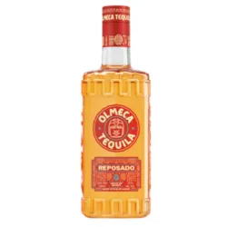 Tequila Reposado