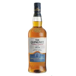 The Glenlivet