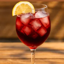Tinto de Verano