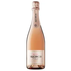 Vallformosa Cava Classic
