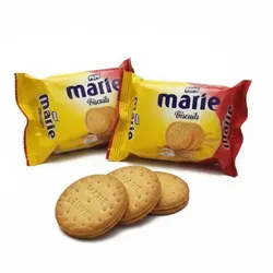Galletitas marie
