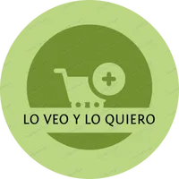 Lo veo y lo quiero🌱