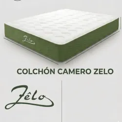 Colchón