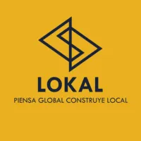 LOKAL