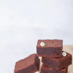 Brownie