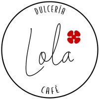 Lola Café