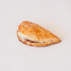 Pastel de Guayaba