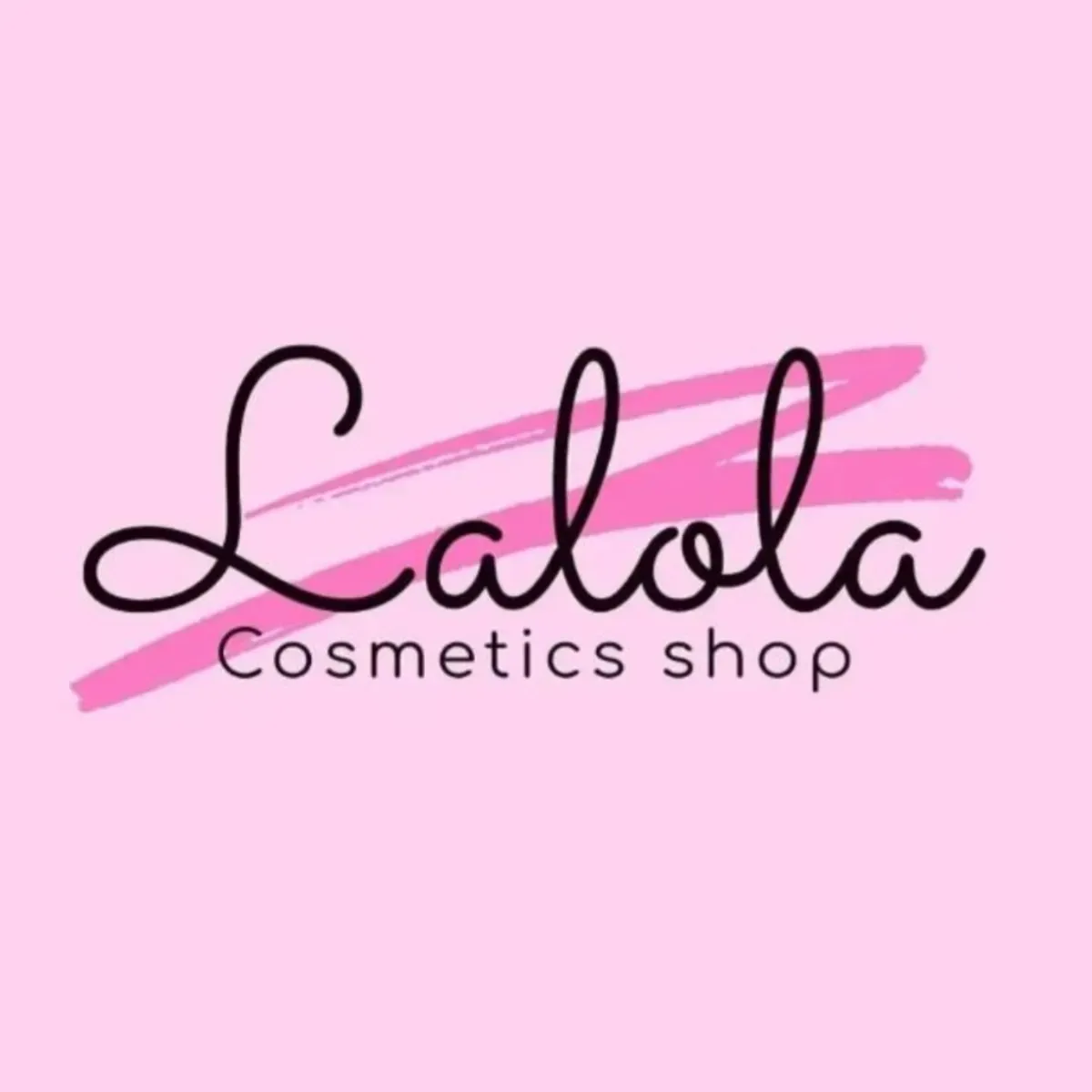 Lola Cosmetics 💄