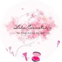 Lola Cosmetics 💄