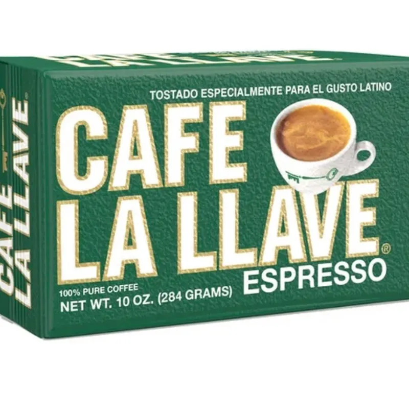 Café 