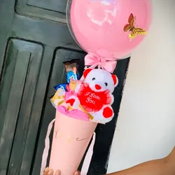 Regalos 