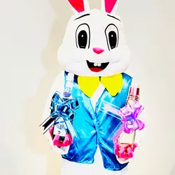 Conejito Lolito 