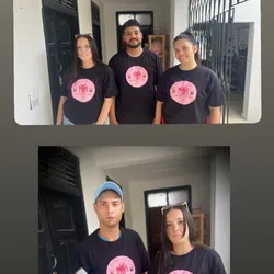 Equipo de trabajo 