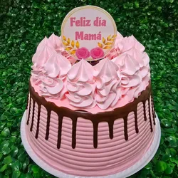 Kake 