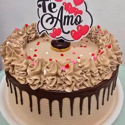 Kake 