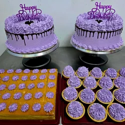 Kake 