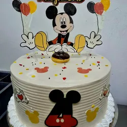 Kake 