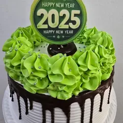 Kake 