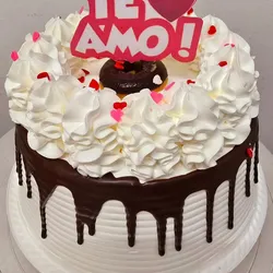 Kake 