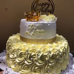 Kake 
