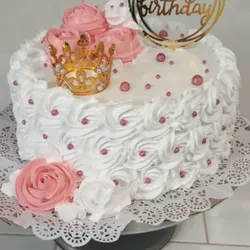 Kake 
