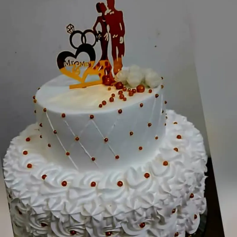 Kake 