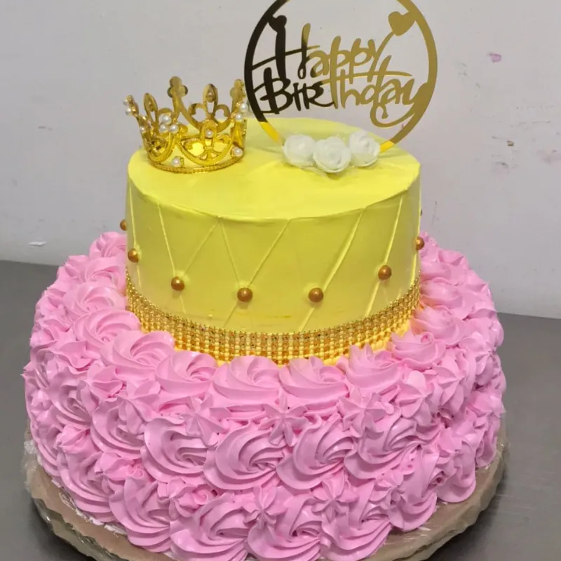 Kake 