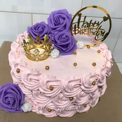 Kake 