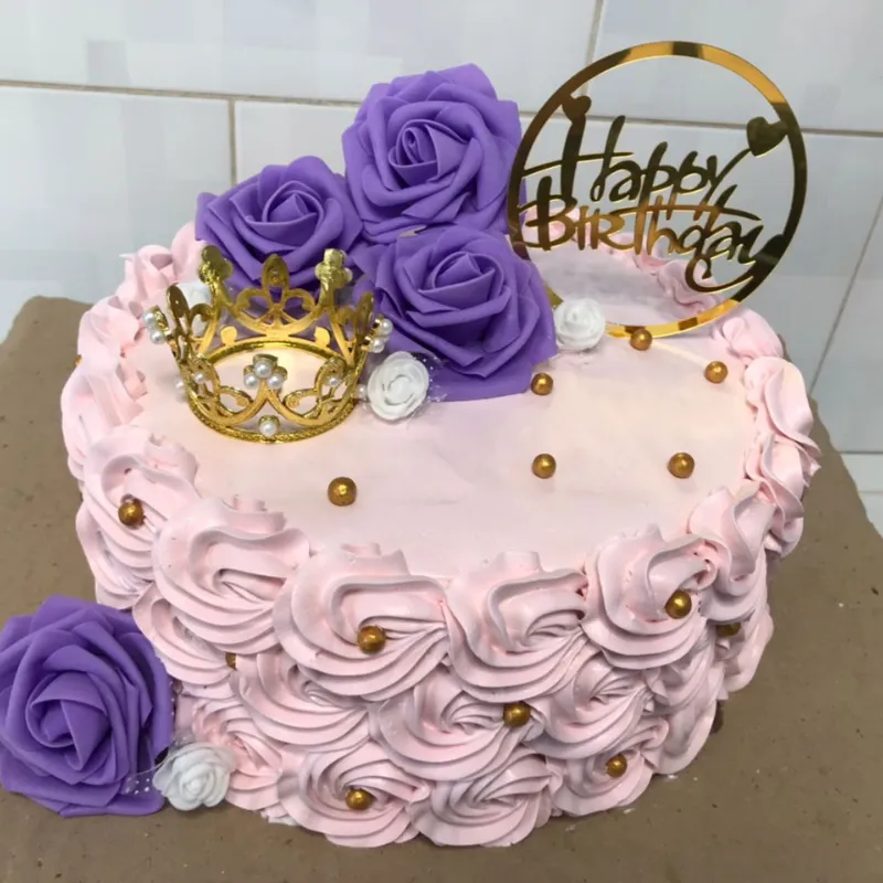 Kake 