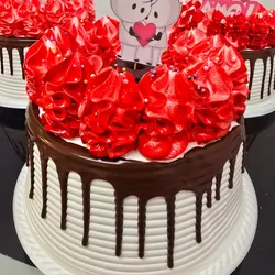Kake 