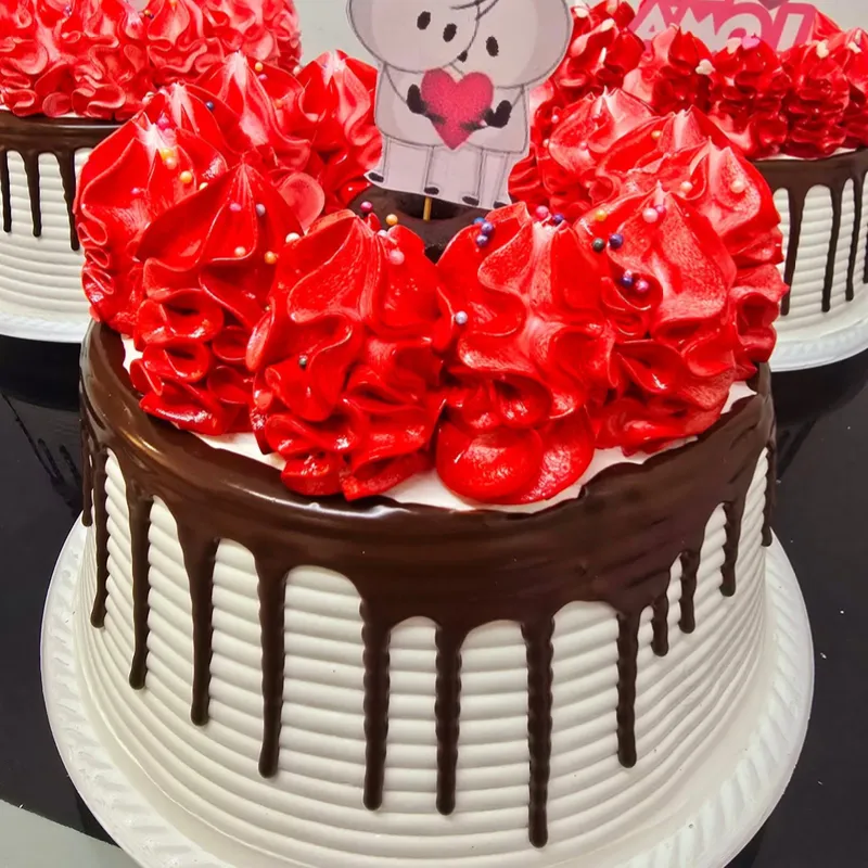 Kake 