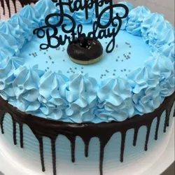 Kake 