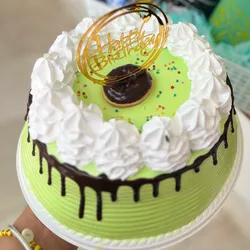 Kake 