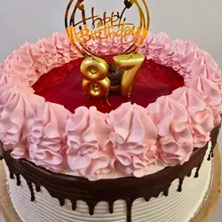 Kake 