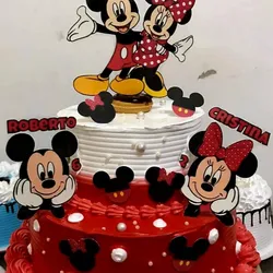Kake 