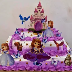 Kake 