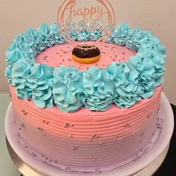 Kake 