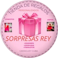 Lolita Ositos y Conejitos sorpresas