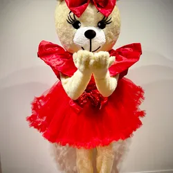 Osita Lilita 