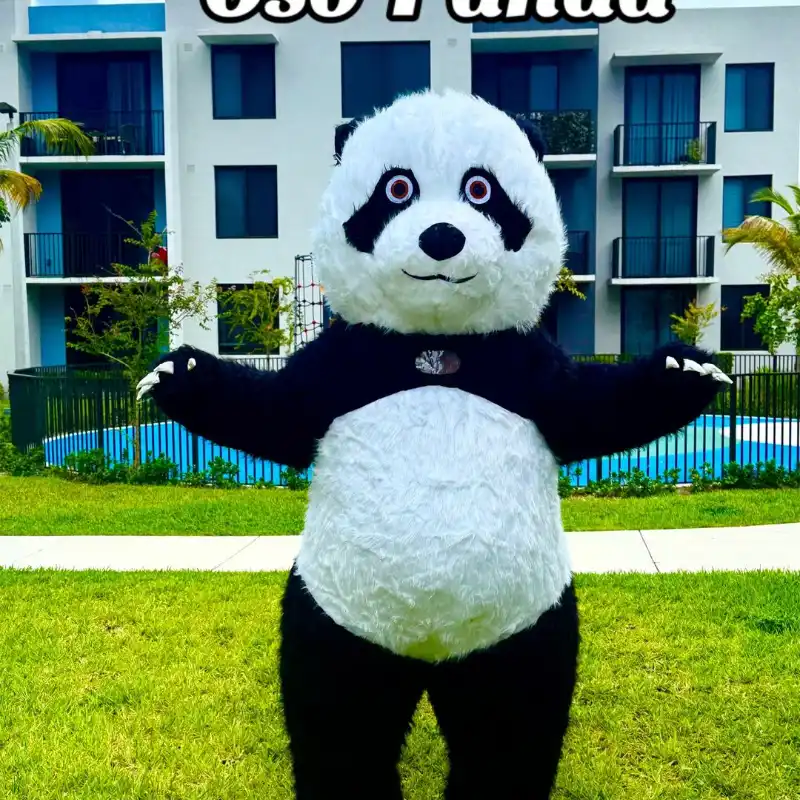 Oso 