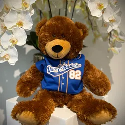 Oso