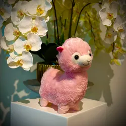 Peluche 
